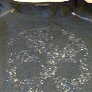 Women's Rock Republic Top